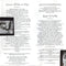 Arrested Development : 3 Years, 5 Months And 2 Days In The Life Of... (CD, Album)