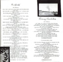 Arrested Development : 3 Years, 5 Months And 2 Days In The Life Of... (CD, Album)