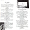 Arrested Development : 3 Years, 5 Months And 2 Days In The Life Of... (CD, Album)