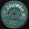 Cliff Richard And The Shadows* : The Young Ones (7", Single)