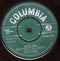 Cliff Richard And The Shadows* : The Young Ones (7", Single)