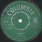 Cliff Richard & The Shadows : Travellin' Light / Dynamite (7", Single, Sma)
