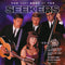 The Seekers : The Very Best Of The Seekers (CD, Comp)