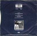 The Righteous Brothers : Unchained Melody (7", Single, Pap)