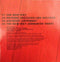Face To Face : The New Way (VCD, EP)