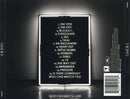 The 1975 : The 1975 (CD, Album)