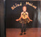 Blind Melon : Blind Melon (CD, Album)