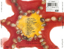 Blind Melon : Blind Melon (CD, Album)