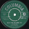 Cliff Richard And The Shadows* : Fall In Love With You (7", Single)