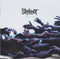 Slipknot : 9.0: Live (2xCD, Album, Opt)