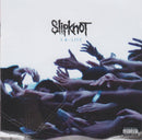 Slipknot : 9.0: Live (2xCD, Album, Opt)