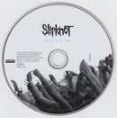 Slipknot : 9.0: Live (2xCD, Album, Opt)