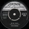 Fats Domino : Be My Guest / I've Been Around (7", 4-P)