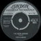 Fats Domino : Be My Guest / I've Been Around (7", 4-P)