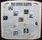 Paul Simon : The Paul Simon Song Book (LP, RE)