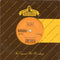Paul & Paula / Bruce Channel : Hey! Paula / Hey! Baby (7", Single, Mono, RE)