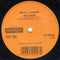 Paul & Paula / Bruce Channel : Hey! Paula / Hey! Baby (7", Single, Mono, RE)