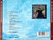 Lizz Wright : Dreaming Wide Awake (CD, Album)