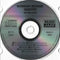 Gordon Brisker Quintet : My Son John (CD, Album)