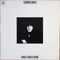 Leonard Cohen : Songs From A Room (LP, Album)