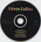 Edwyn Collins : A Girl Like You (CD, Single, Dig)