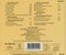 The Chieftains : "Reel Music" The Filmscores (CD, Album)