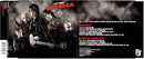 Elliot Minor : Jessica (CD, Single)