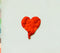 Kanye West : 808s & Heartbreak (CD, Album, Enh, Car)