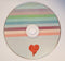 Kanye West : 808s & Heartbreak (CD, Album, Enh, Car)