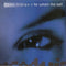 Code:Indigo* : For Whom The Bell (CD, Album)