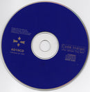 Code:Indigo* : For Whom The Bell (CD, Album)
