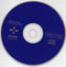 Code:Indigo* : For Whom The Bell (CD, Album)