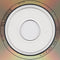 Code:Indigo* : For Whom The Bell (CD, Album)