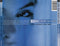 Code:Indigo* : For Whom The Bell (CD, Album)