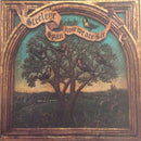 Steeleye Span : Now We Are Six (LP, Album)