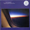 The Passions : Thirty Thousand Feet Over China (LP, Album)