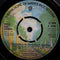 Faces (3) / Rod Stewart : You Can Make Me Dance, Sing Or Anything (Even Take The Dog For A Walk, Mend A Fuse, Fold Away The Ironing Board, Or Any Other Domestic Short Comings) (7", Single, Pus)