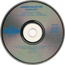 Various : Downtown - The Sound Of The 60's - Part 3 (CD, Comp)