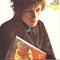 Bob Dylan : Greatest Hits (CD, Comp, RE)