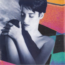 Martika : Martika's Kitchen (CD, Album)