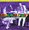 Various : Rockabilly Rarities Volume One (CD, Comp)
