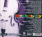 Various : Rockabilly Rarities Volume One (CD, Comp)