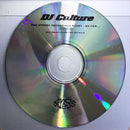 Various : DJ Culture - The Stress Recordings - So Far... (CD, Comp)