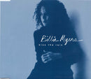 Billie Myers : Kiss The Rain (CD, Single)