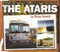 The Ataris : In This Diary (CD, EP, Enh)