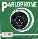 The Hollies : Sorry Suzanne (7", Single, Pus)