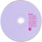 Various : Eleven (CD, Comp)