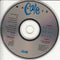 Natalie Cole : Good To Be Back (CD, Album)