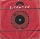 Julie Covington, Charlotte Cornwell, Rula Lenska, Sue Jones-Davies : O.K.? (7", Single)