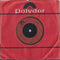 Julie Covington, Charlotte Cornwell, Rula Lenska, Sue Jones-Davies : O.K.? (7", Single)